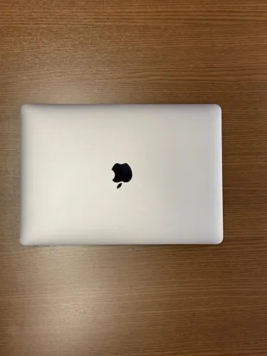 MacBook Pro M1 16 GB RAM 1TB SSD Touch Bar