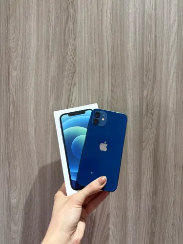 iPhone 12 128Gb