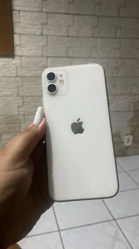 vendo iPhone 11