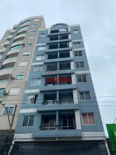 IMÓVEL PARA LOCAÇÃO NO CORAÇÃO DA CIDADE!
