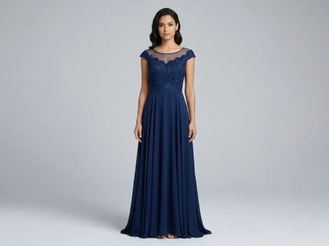 Lote 10 vestidos em excelente estado 