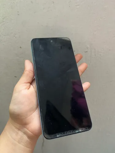 Celular Realme 12