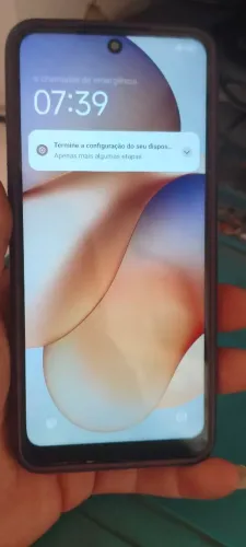 Redmi note 12 128 GB