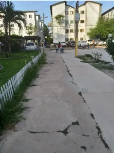 Oportunidade na Augusto Montenegro - Abaixo do valor de mercado