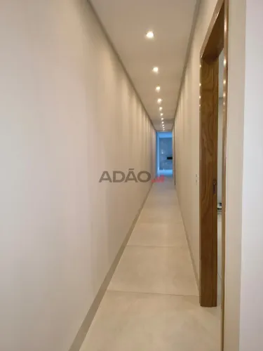 Casa de alto Padrão Costa Paranhos