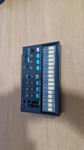 KORG Volca FM
