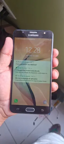 Samsung j7 prime