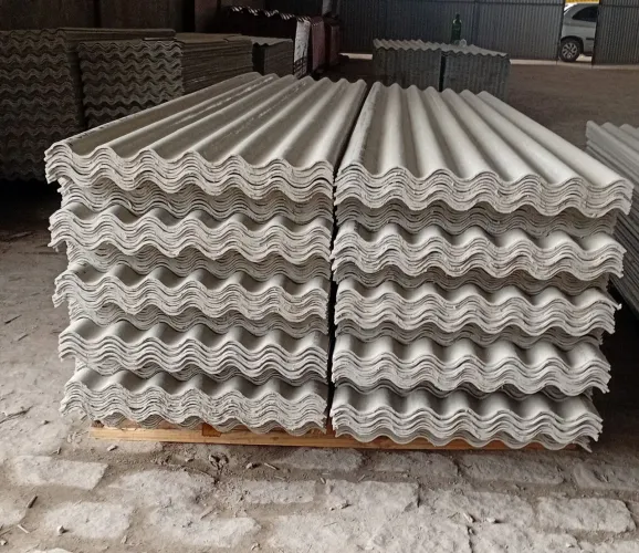 Telha de fibrocimento casalit impermealizada 2.44 x50 4mm 