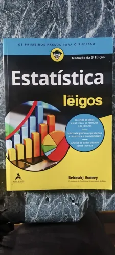 Livros Área Fiscal