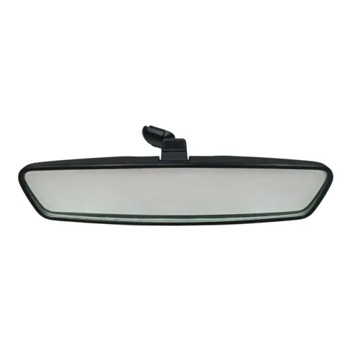 Retrovisor Interno Ford New Fiesta 2011 a 2015