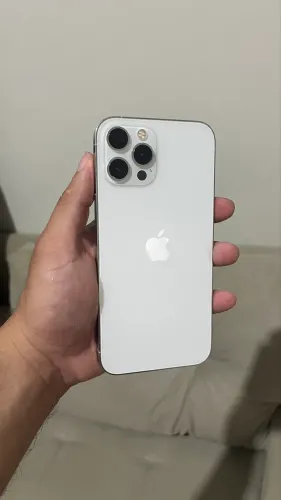 iPhone 12 Pro Max 128GB