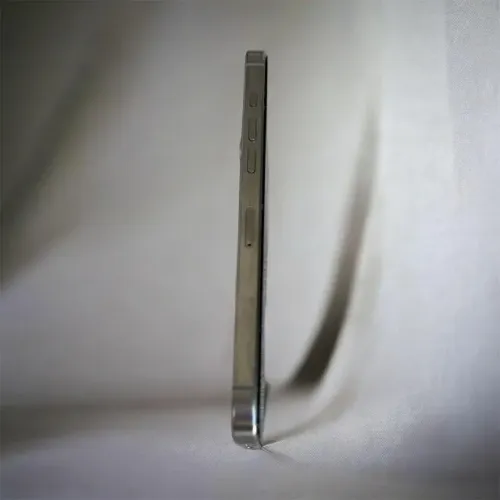 iPhone 16 Pro Max 512 GB | Titânio Natural