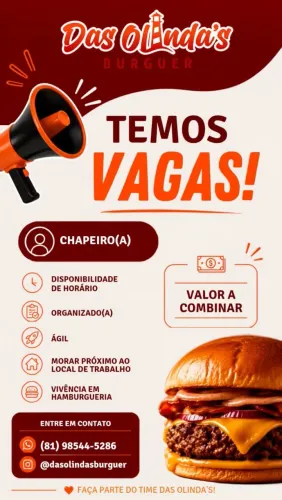 Chapeiro