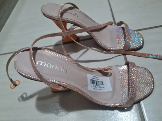 Vende-se