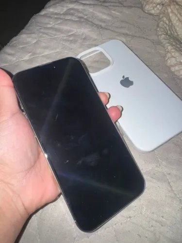 iPhone 16PRo Max 1T