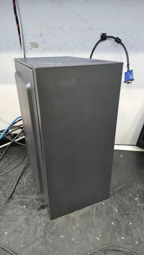 Computador i5
