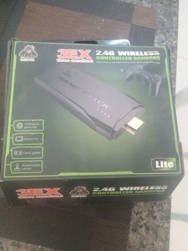 Viode game ? 3EX 2.4G