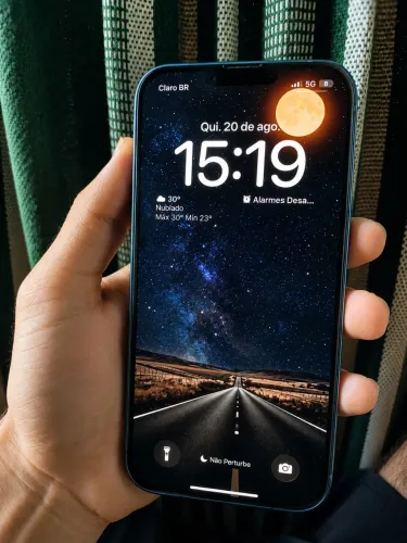 iPhone 14
