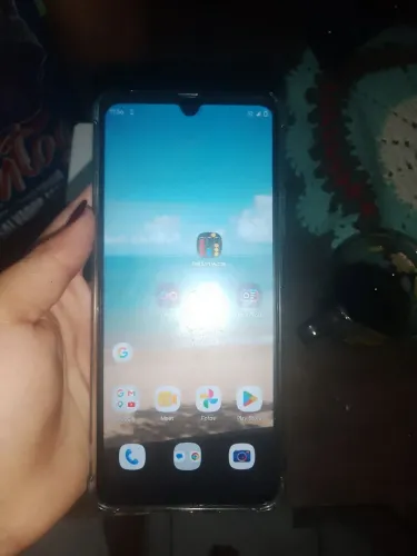 Celular