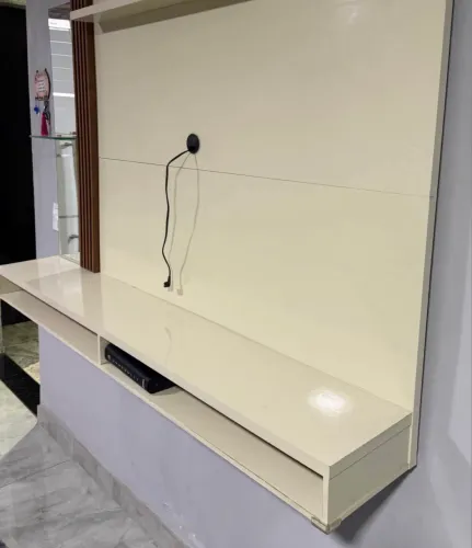 Painel para TV de até 55
