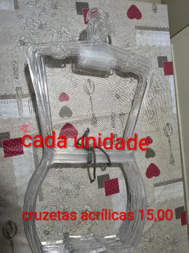 Mesa escritório