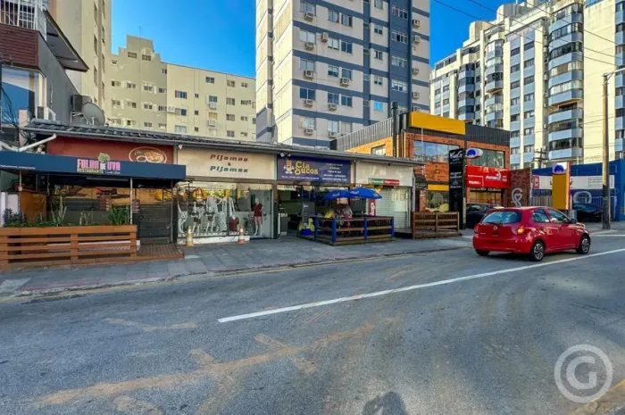 Descubra o ponto ideal para seu negócio em Florianópolis