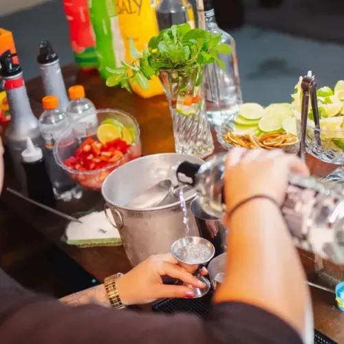 DRINKS EVENTOS -ORÇAMENTO SOMENTE #(71) 9_2_7_4_8-1_6_0_5