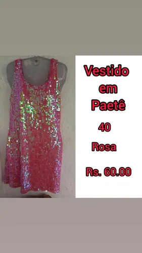 Fantasia de adulto