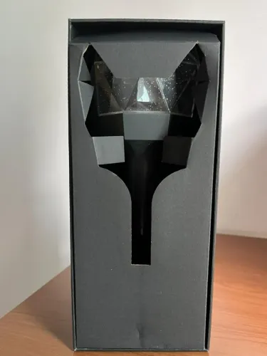 Lightstick Oficial Monsta X Ver. 2