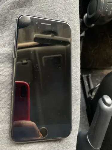 iPhone 8 64g