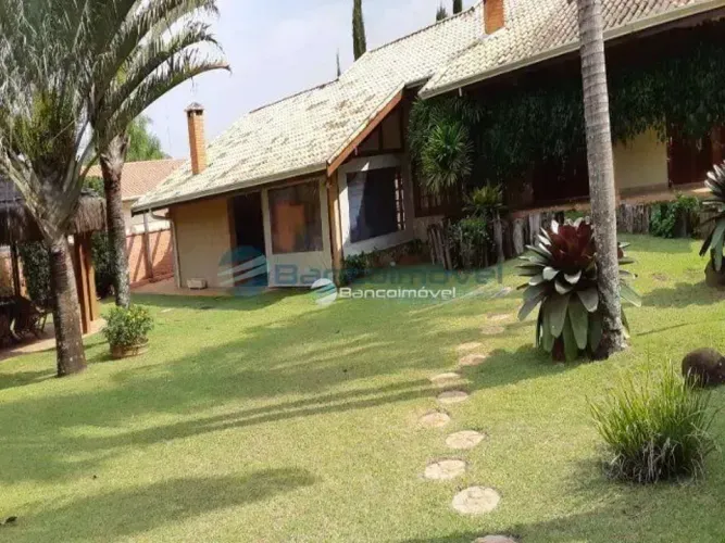 Casa à venda, 208 m² por R$ 1.150.000,00 - Jardim Progresso - Analândia/SP
