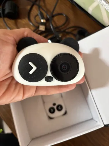 Monitor Sem Fio Carplay Box com Câmera para carro