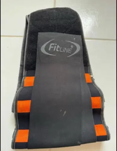 Cinta Fit line original 