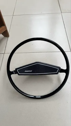 Volante Original Passat 74-77