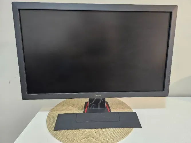Monitor Benq ZOWIE RL 2455 24 POLEGADAS WIDE