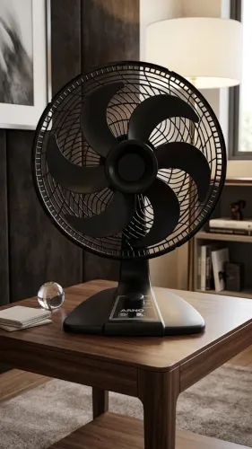 Ventilador Arno