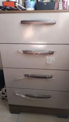 VENDO