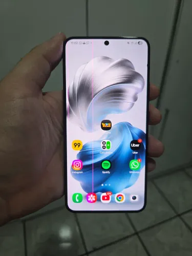 GALAXY S22 PLUS LEIA O ANUNCIO