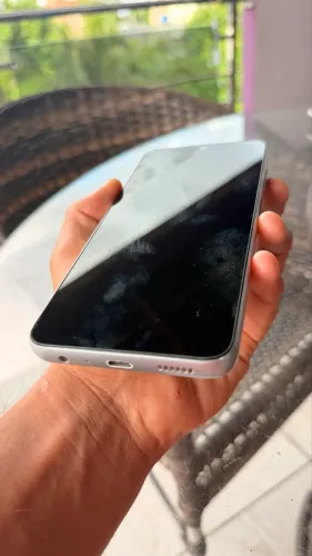 GALAXY A05S 6GB/128GB 50MP