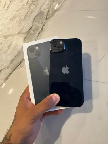 iPhone 13 128gb 100% original!