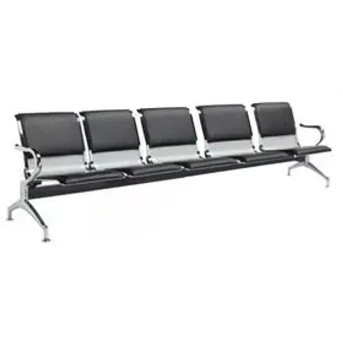 Longarina Aeroporto - (Promoção)!