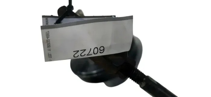 Hidrovacuo Servo Freio Volkswagen Gol G1 1994 A 2000