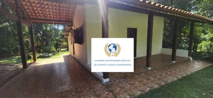 Casa com 2 dormitórios à venda, 80 m² por R$ 560.000,00 - Village Campinas - Campinas/SP