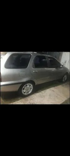 Rodas aro 15