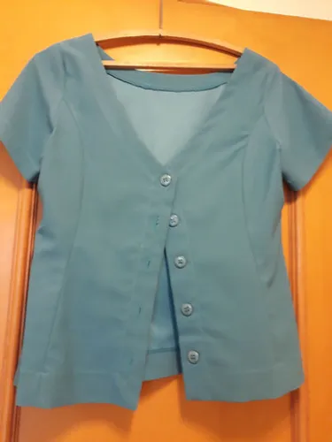 Conjunto de calça 