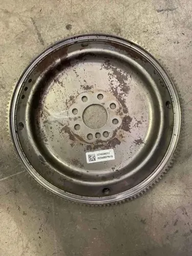 Volante Motor *) Mercedes Glc250