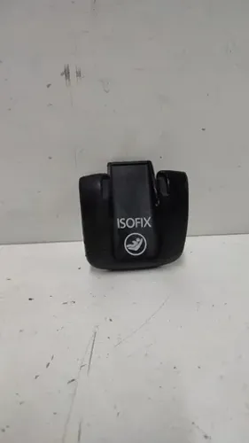 Tampa Isofix Do Banco Traseiro Audi Q5 2011 8r0887233