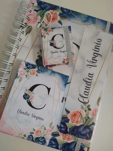 Kit planner