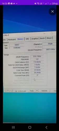 Kit Pc - AMD