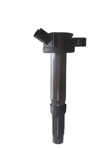 Bobina Ignição Fusion 3.0 V6 09/12 6e5e12a375bb N157